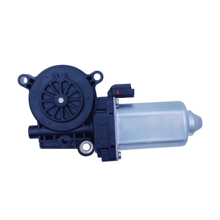 Wai Global WINDOW LIFT - MOTOR ONLY, WMO1226LR WMO1226LR